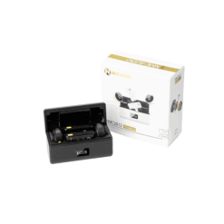 Micro Không Dây NMC-AUDIO NMC2812 (PREMIUM)