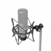 SHOCKMOUNT SM191