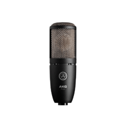 Micro AKG P220