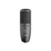 Micro AKG P120