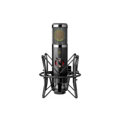 Micro Condenser NMC-AUDIO NA9304 (V2)