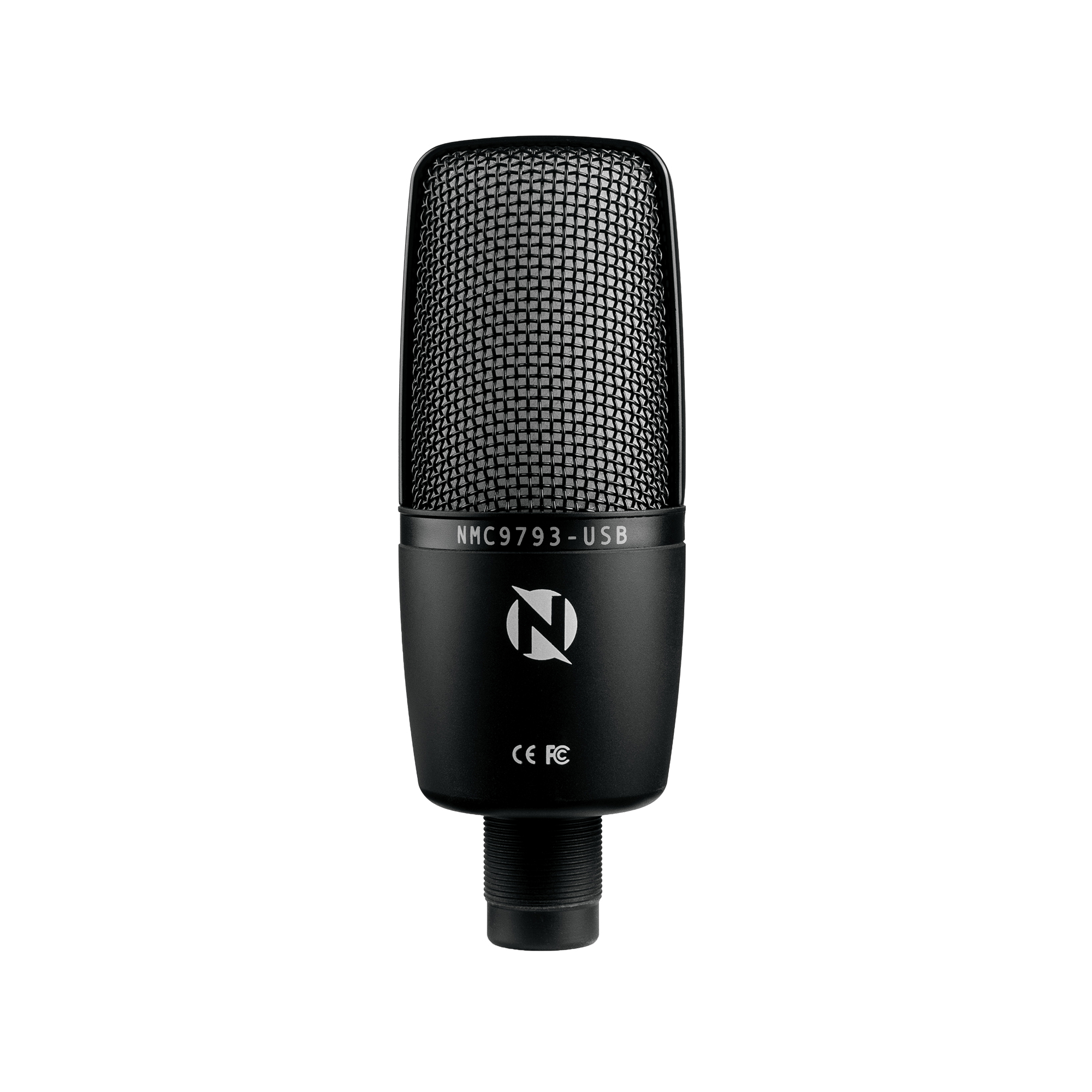 Micro kết nối USB