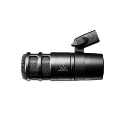 Micro Audio-Technica AT2040