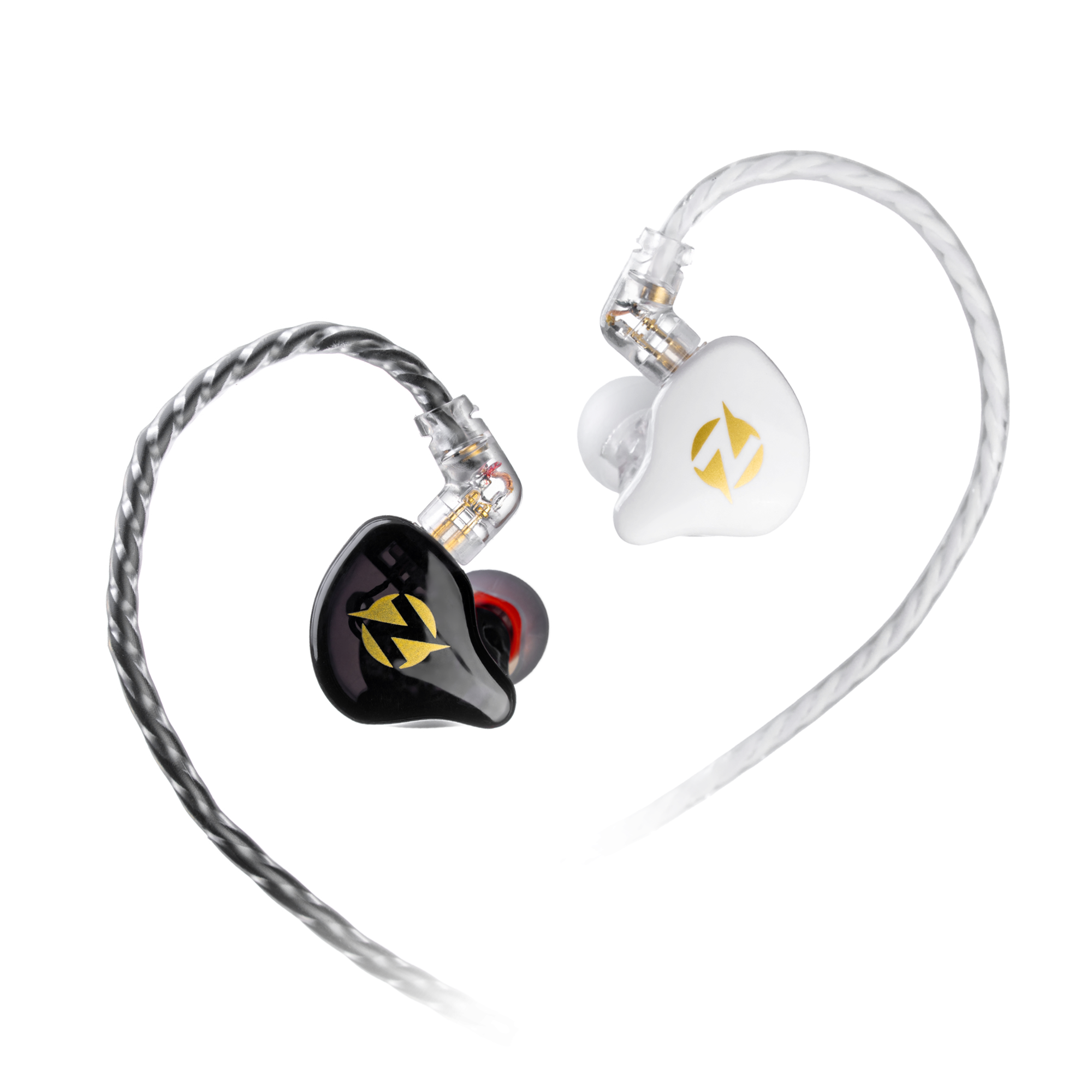 In-ear Monitor