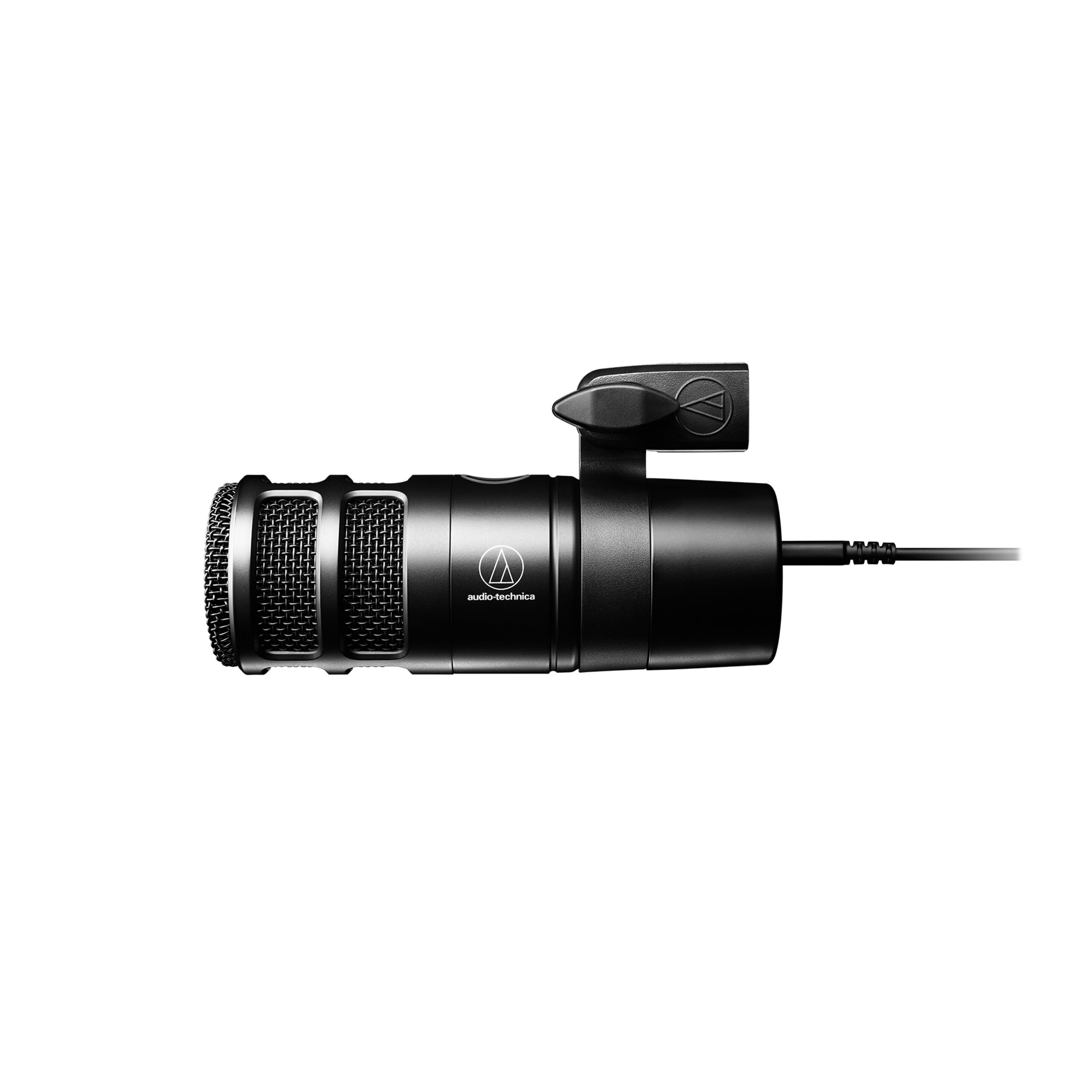 Micro Cổng USB Audio-technica AT2040USB - Ảnh 2