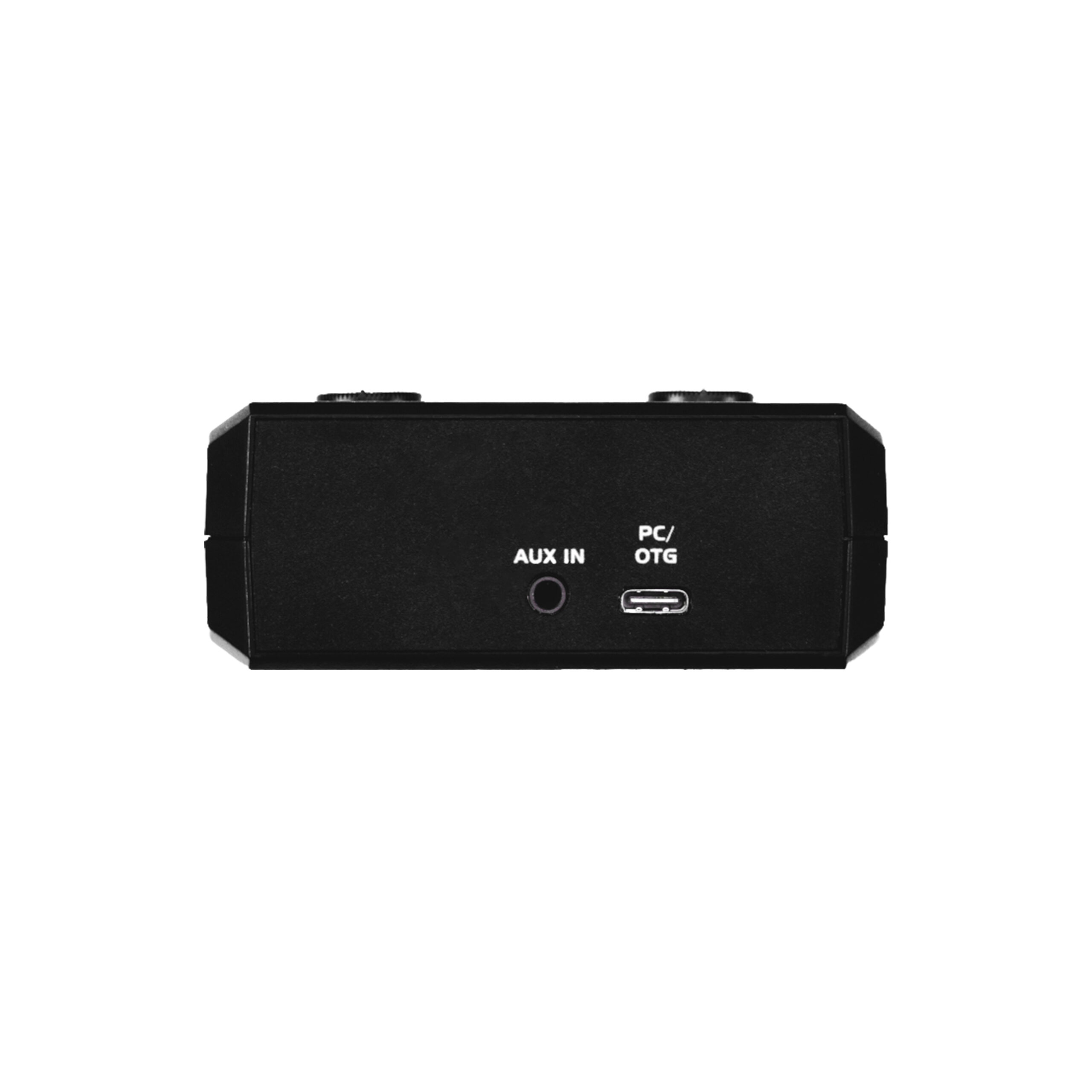 Box Live NMC-AUDIO SC380-STEREO (V2) - Ảnh 3