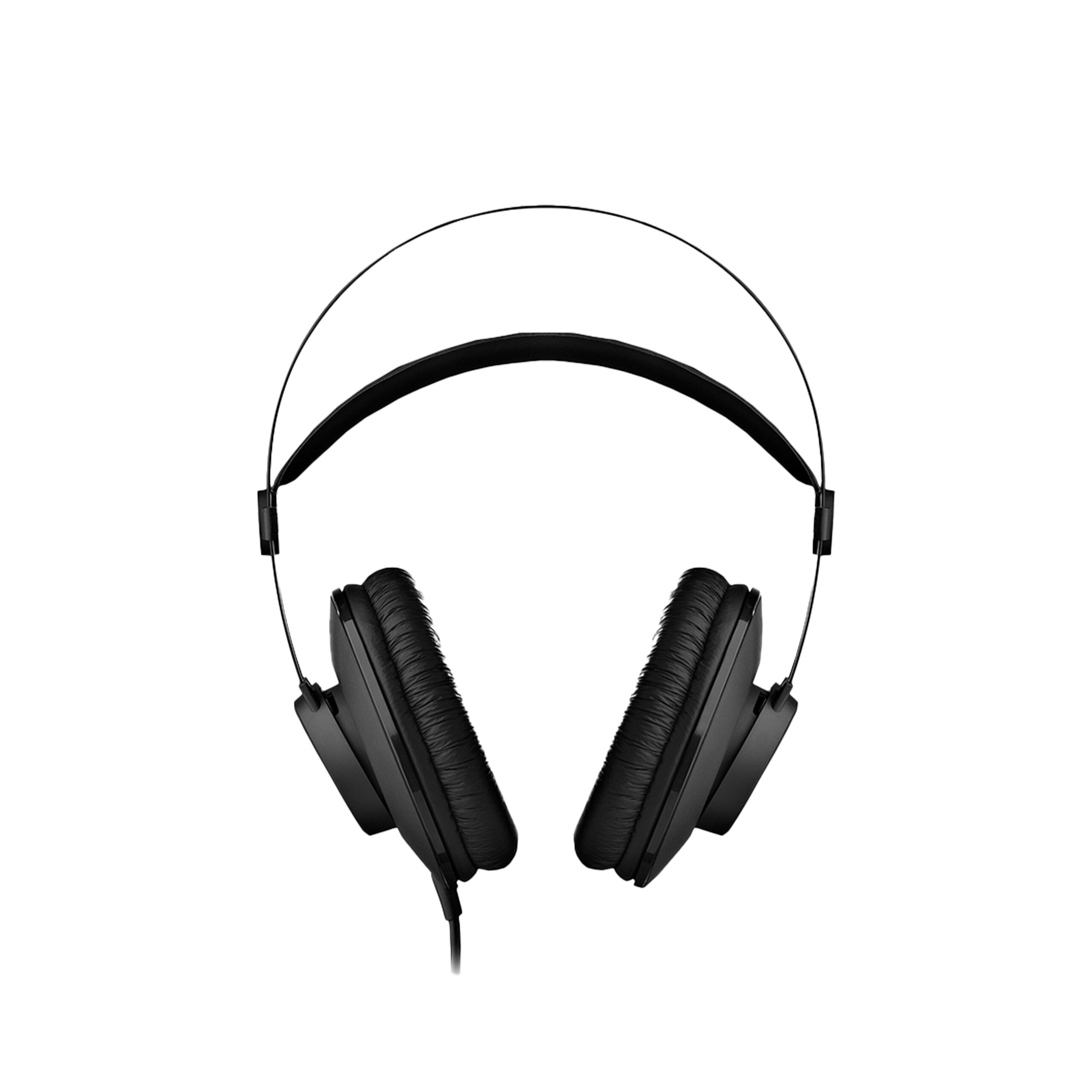 Tai Nghe Chụp Tai AKG K52 - Ảnh 4