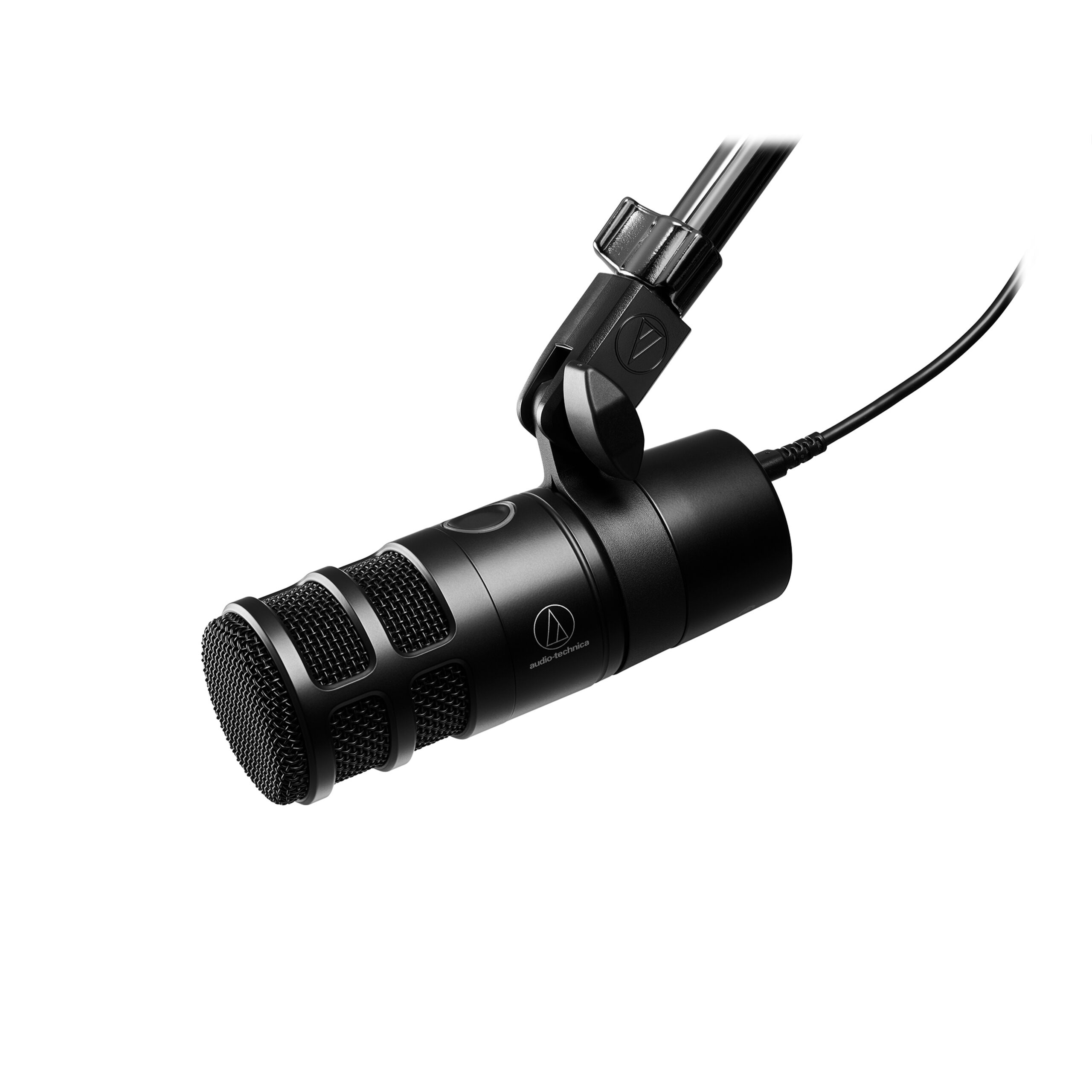Micro Cổng USB Audio-technica AT2040USB - Ảnh 3