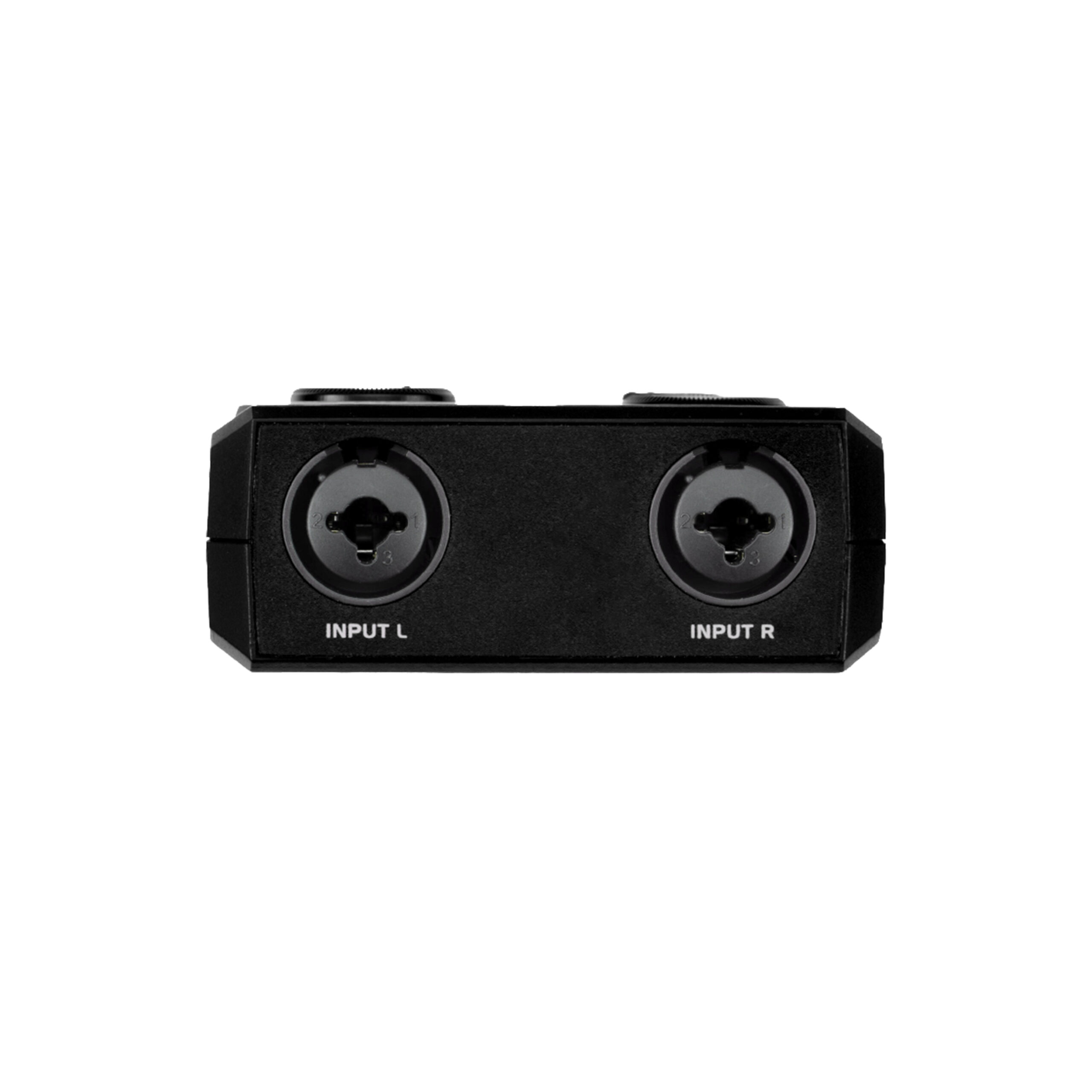 Box Live NMC-AUDIO SC380-STEREO (V2) - Ảnh 4