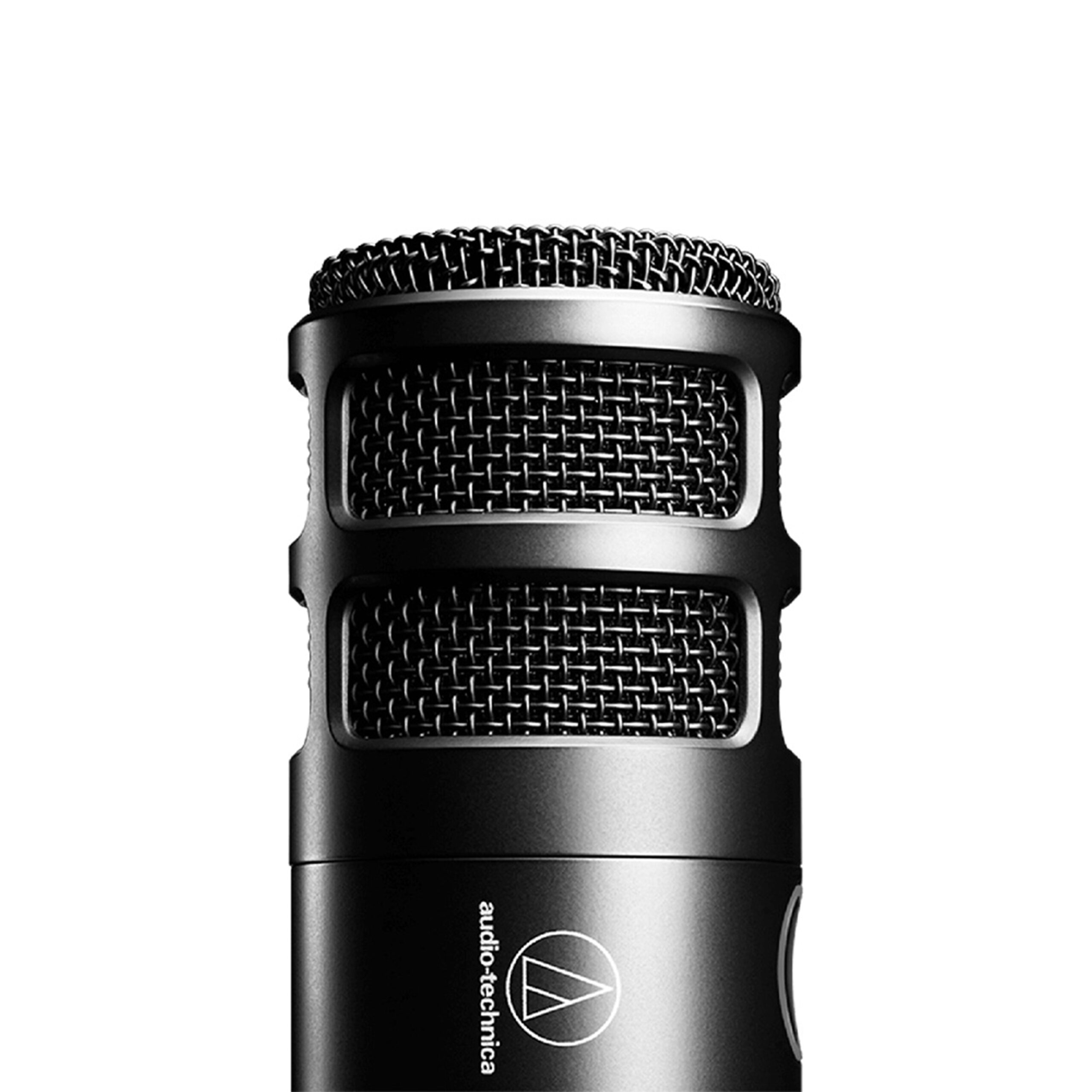 Micro Cổng USB Audio-technica AT2040USB - Ảnh 4