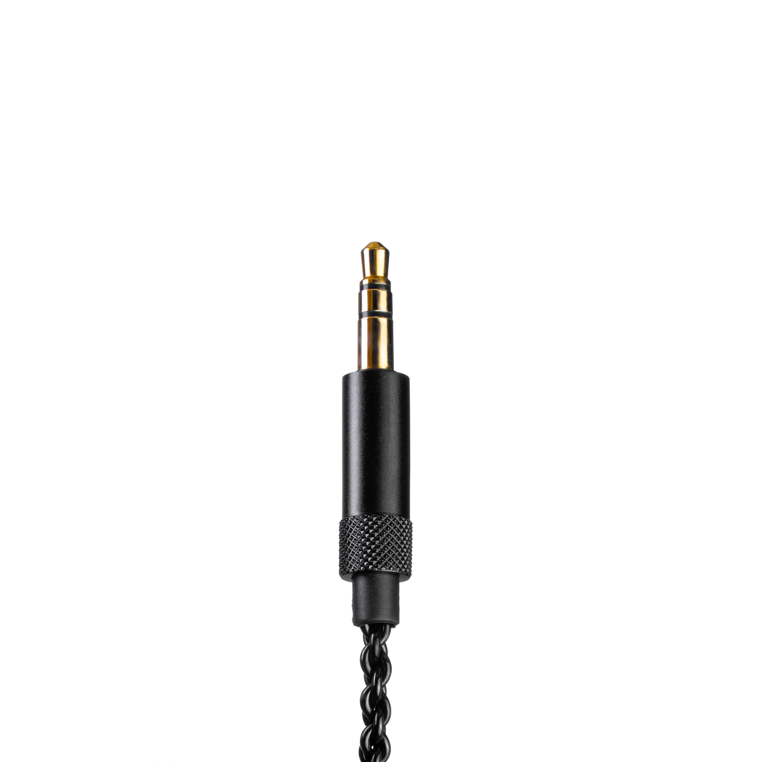 Tai Nghe In-ear NMC-AUDIO QKZ63 PRO - Ảnh 5