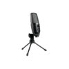 Micro Cổng USB NMC-AUDIO NMC9793-USB (Rgb)