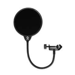 Màng lọc âm NMC-AUDIO PF161-BABY