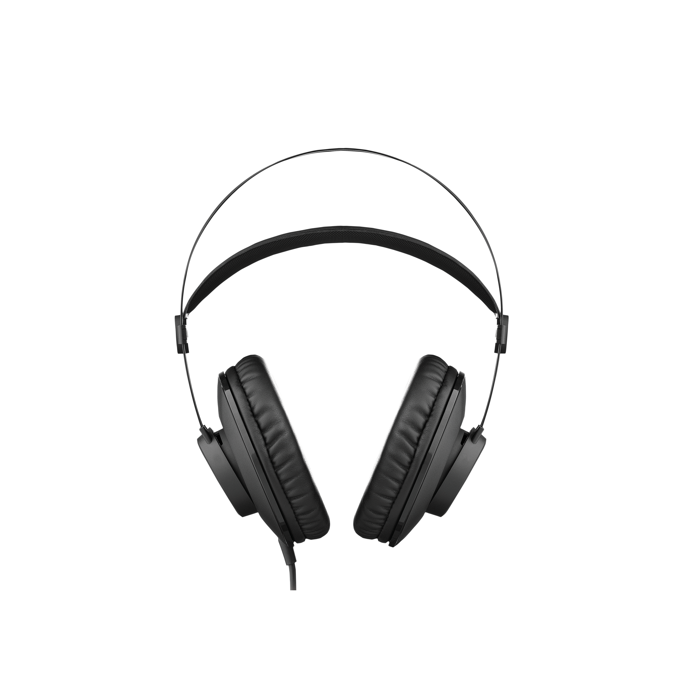 Over-ear Monitor