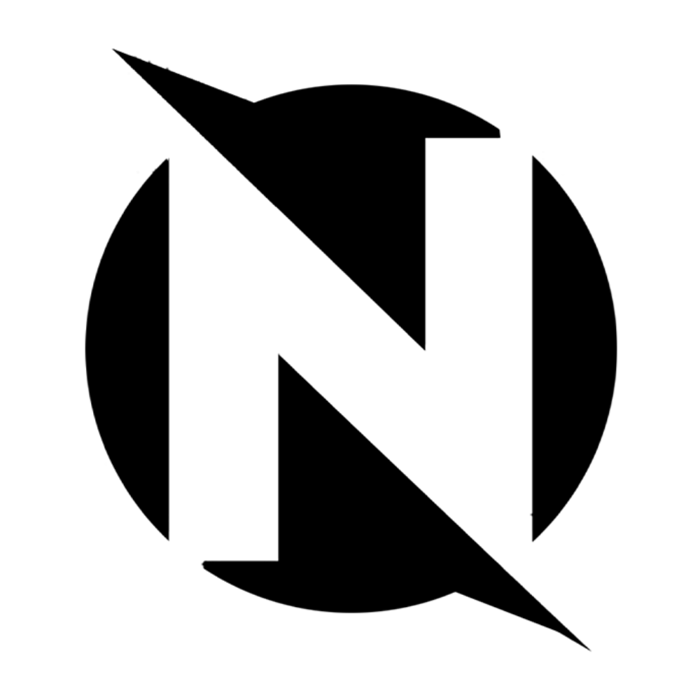 Công ty TNHH NMC-AV