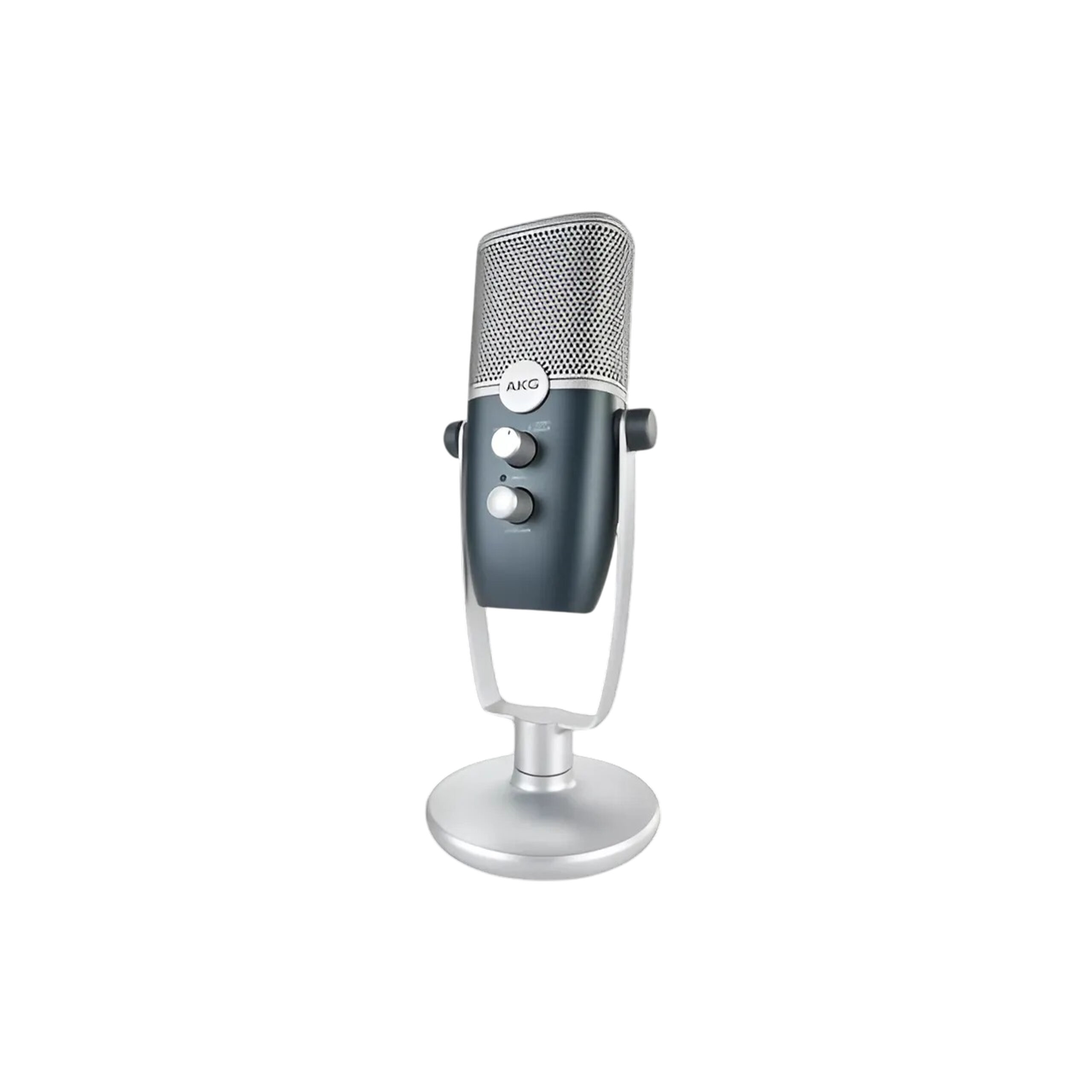 Micro Cổng USB AKG Ara C22-USB - Ảnh 3
