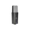 Micro Condenser AKG C114