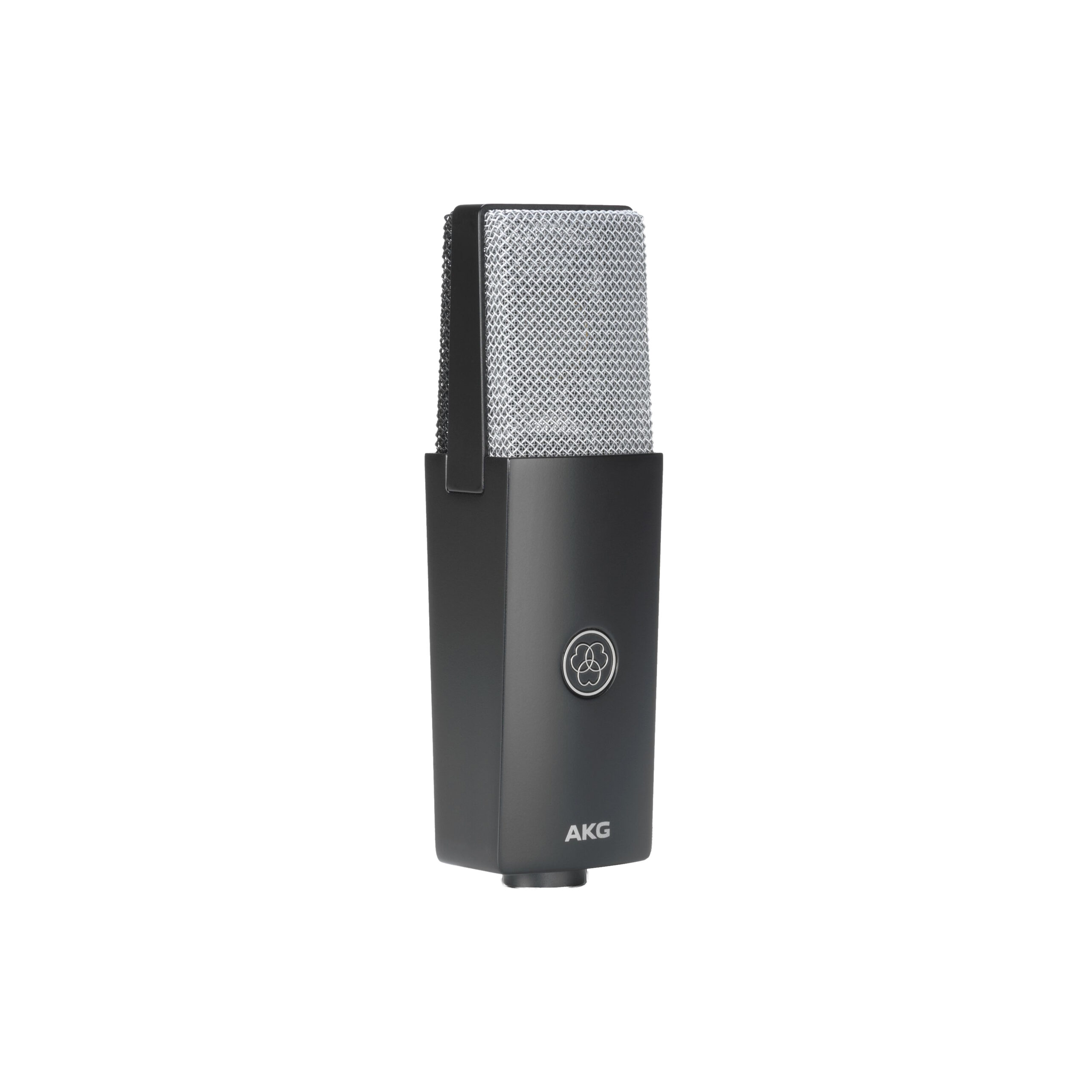 Micro Condenser AKG C104 - Ảnh 2