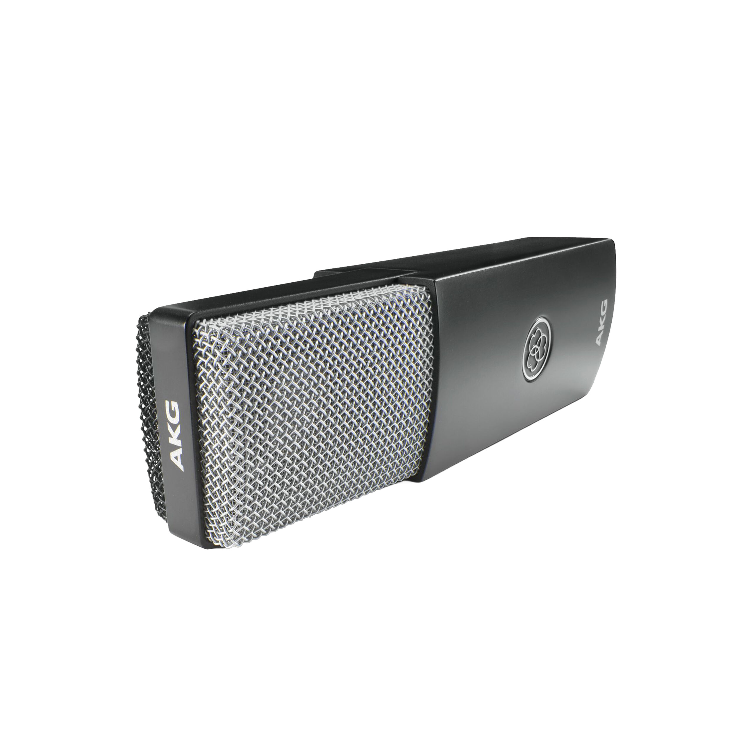 Micro Condenser AKG C104 - Ảnh 4