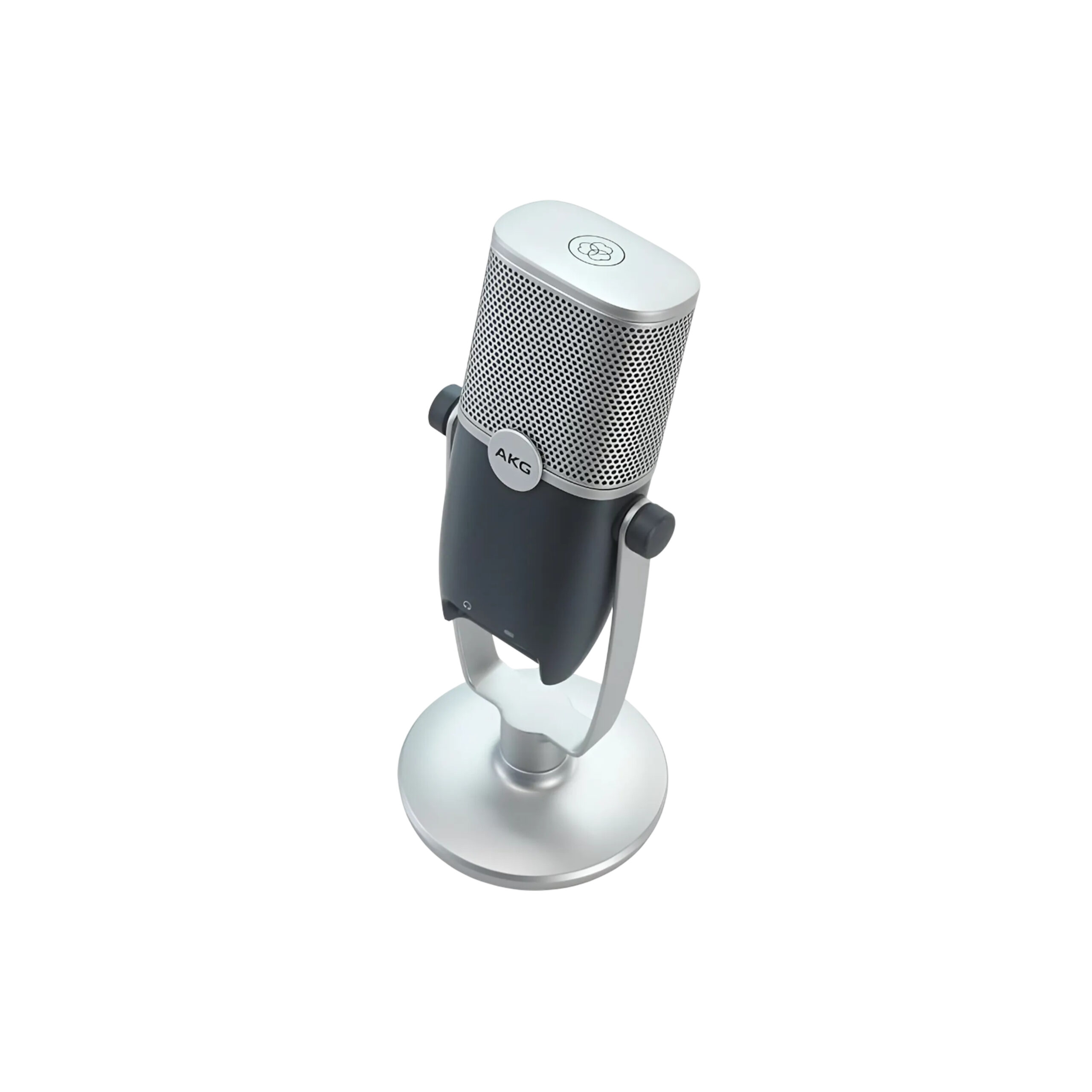 Micro Cổng USB AKG Ara C22-USB - Ảnh 4