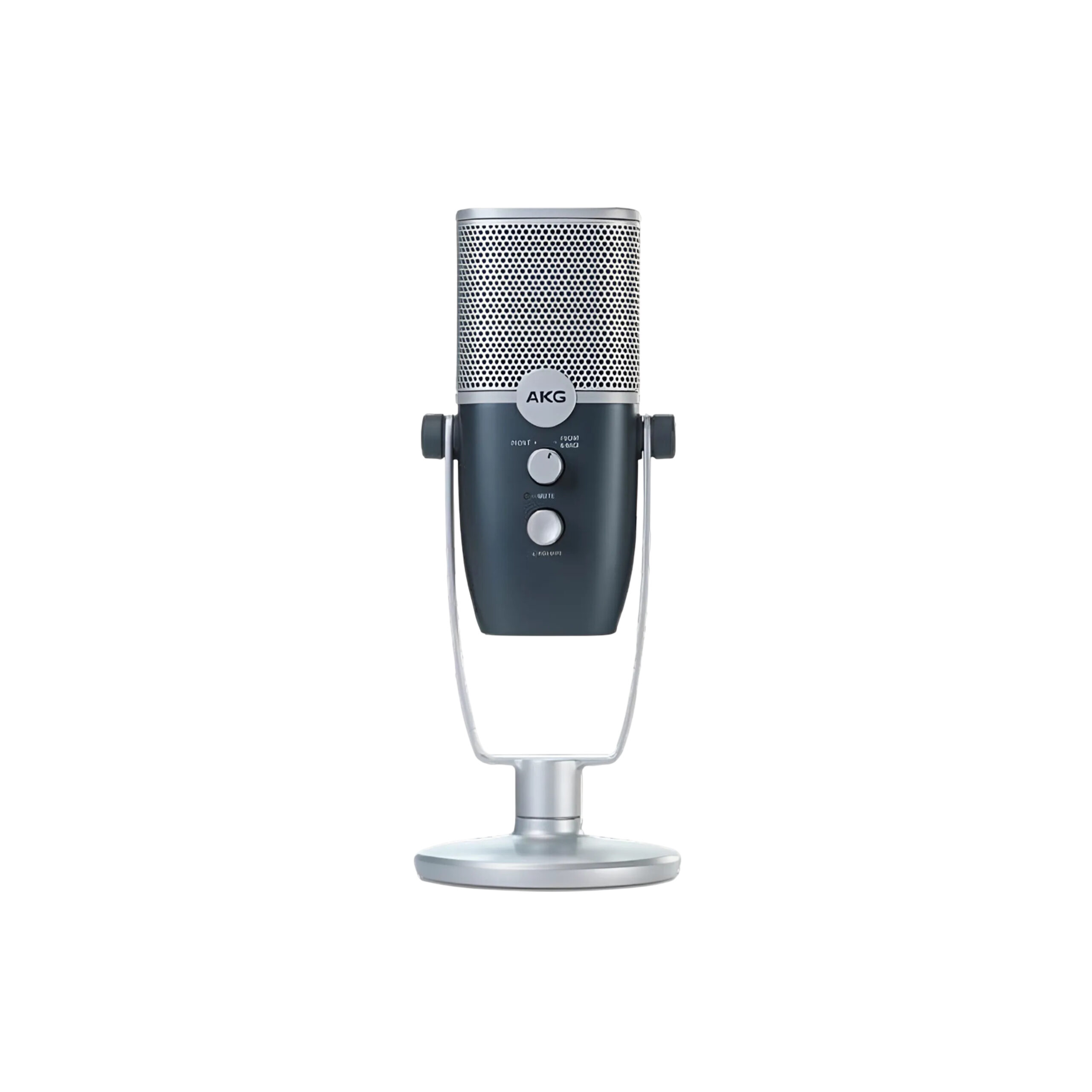 Micro Cổng USB AKG Ara C22-USB - Ảnh 2