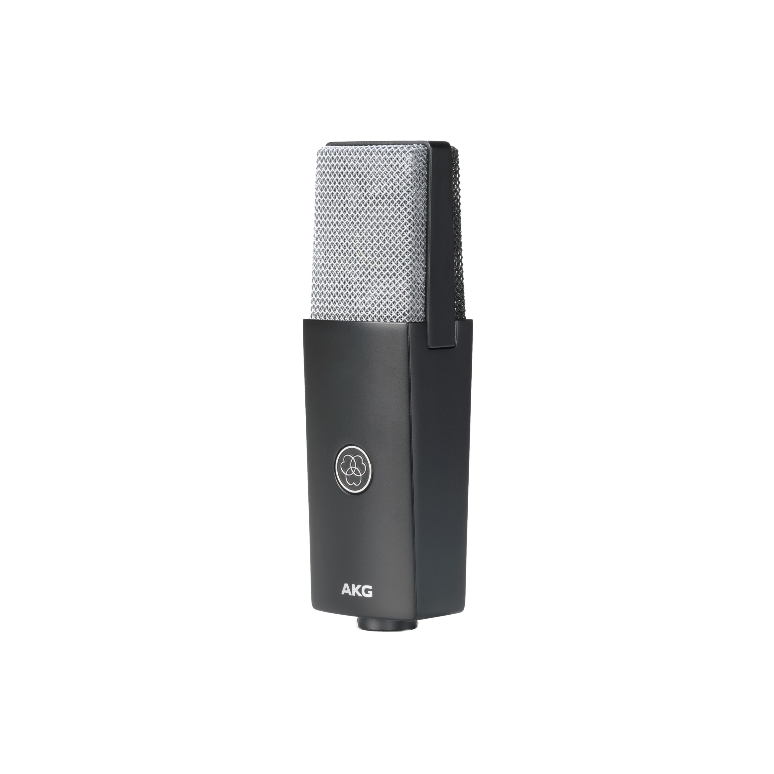 Micro Condenser AKG C104 - Ảnh 3