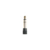 Rắc Chuyển NMC-AUDIO NMC-J2F4 (3.5mm stereo cái ra 6.35mm stereo đực)